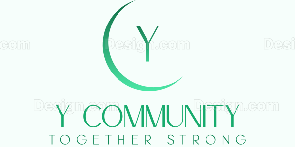 Y Community